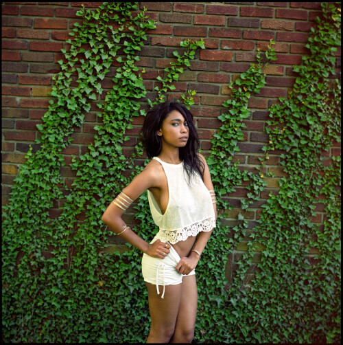 2015-05-08Hasselblad 500C/MHasselblad 80mm f/2.8 CF T* lensKodak Portra 400 120 film