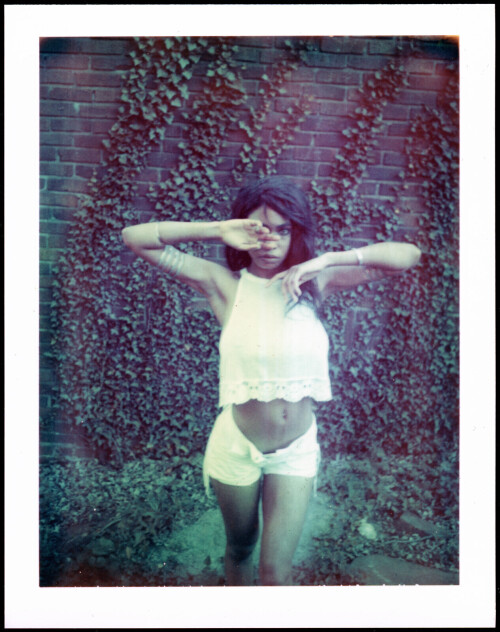 2015-05-08Polaroid 440(expired) Polaroid 669 pack film