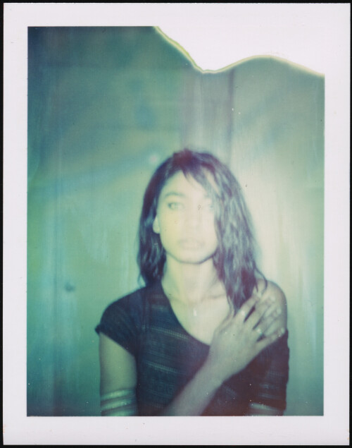 2015-05-08Polaroid 440(expired) Polaroid 669 pack film