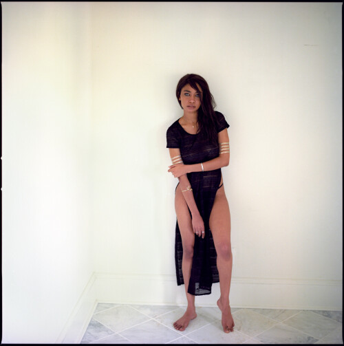 2015-05-08Hasselblad 500C/MHasselblad 80mm f/2.8 CF T* lensKodak Portra 400 120 film