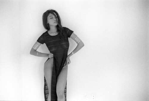 2015-05-08Nikon F90XNikon Ai 50mm f/1.4 lensKodak Tri-X 400 (50-pull) 35mm filmAgfa Adonal (1+50) developer20C - 7min