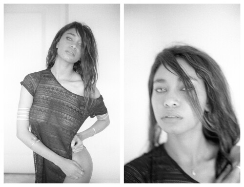 2015-05-08Nikon F90XNikon Ai 50mm f/1.4 lensKodak Tri-X 400 (50-pull) 35mm filmAgfa Adonal (1+50) developer20C - 7min