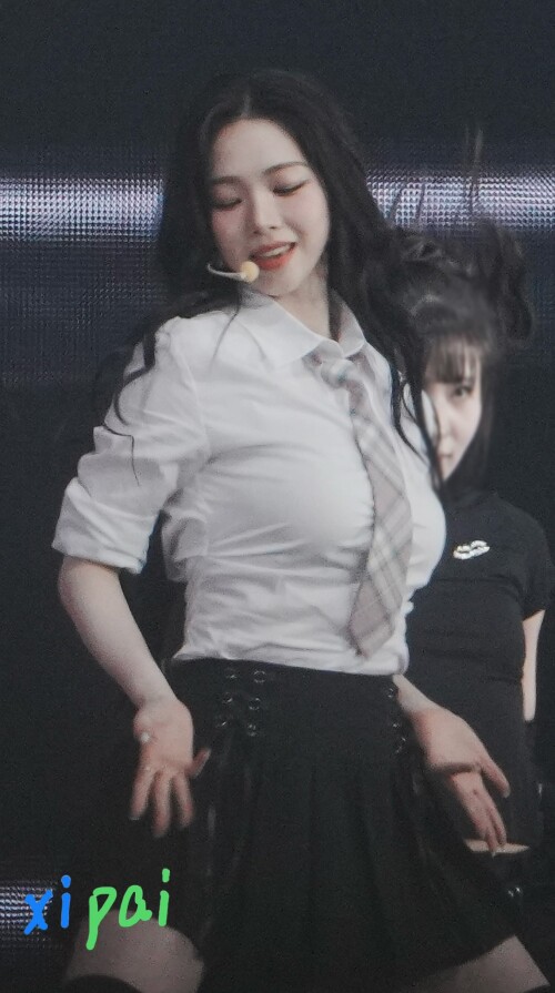 xipai 1878821045148533009c0eeffbf58b0e179