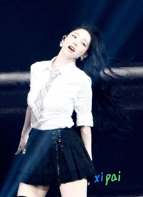 xipai 1879047574998704501 20786c11450f38803