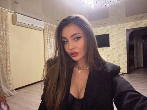 xj87406ud194e438d0b36126