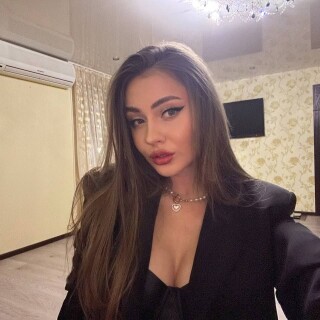 xj87406ud194e438d0b36126