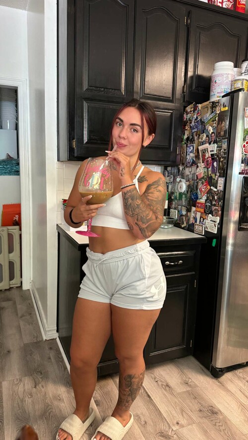 xjO4ObAnILp4PJmzXpyMX.1023df2a323b9951b735