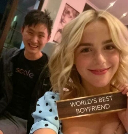 xjd35h8b5rzb14d4b3c844e23e5e9