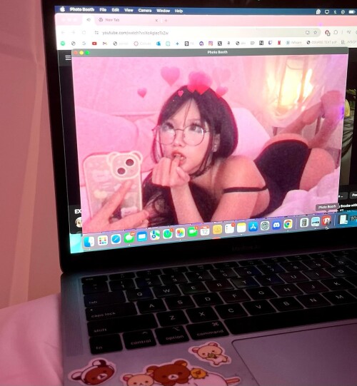 xji3lan 170820217841646a8af1fec857428