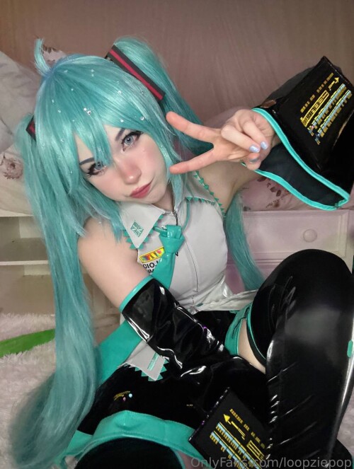 xjyon7rm8455ad7fc825a0ed5b3734329ffb7000