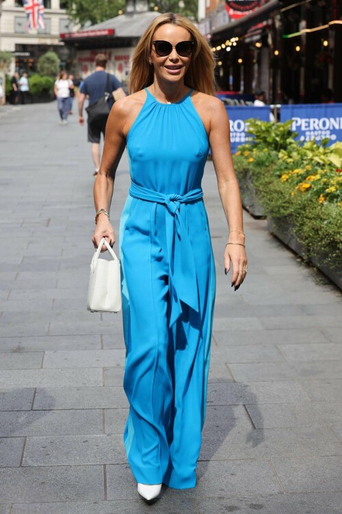 xkrdmeelvs7b1ccdc934f8979ef44