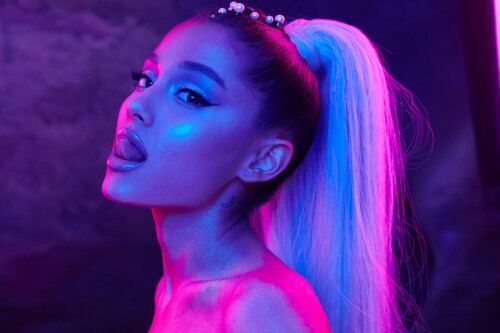 xmFGqg590U8cc8a27f37bc9cbea