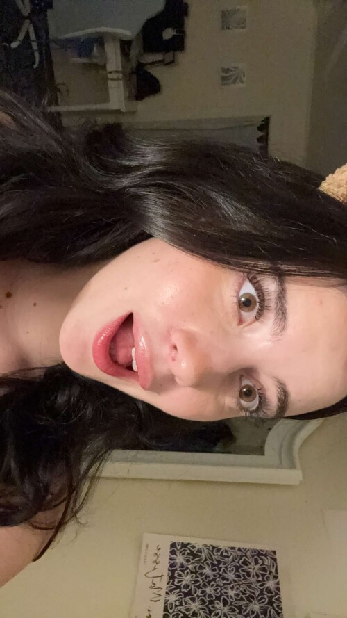 xmSaV0LAEDmu8Oth4vCJc.10236731899670f02219