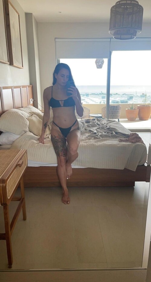 xmkpbpg846td1b34b5407f2a7562e