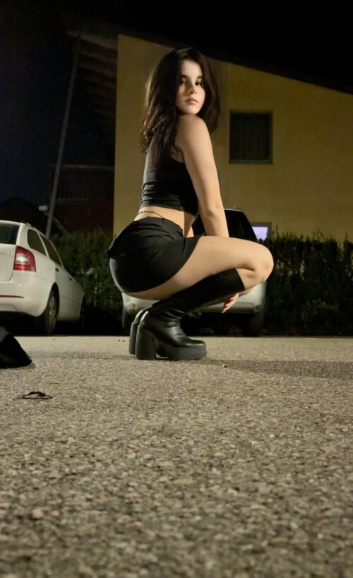 xmtt926yhmae1fea3ae4c09625af6