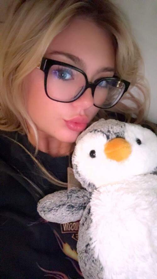 xnqeGMP86dVlLiSsasOIm.10237047c9a47815c969