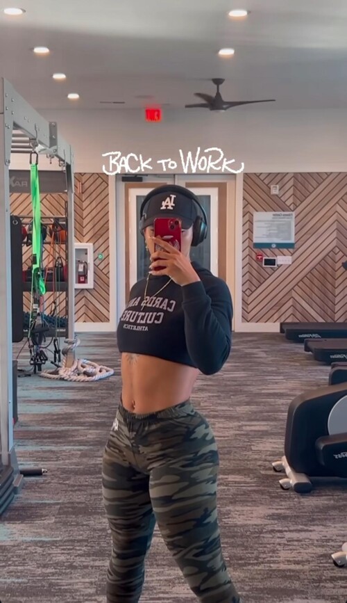 xnvbsxahh17d1a087395b0802ce14