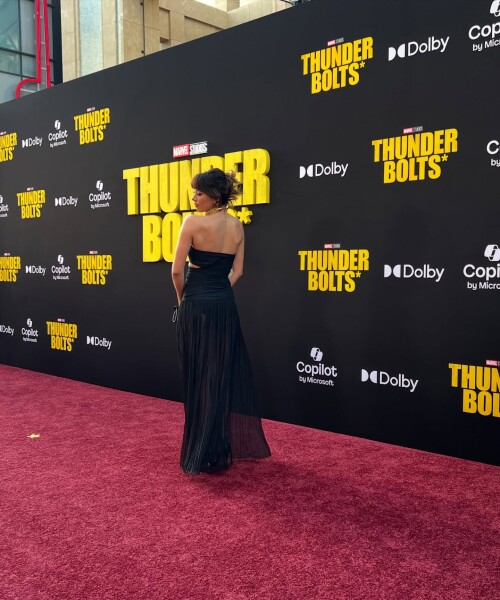 xo2119b3162991ba7e76e