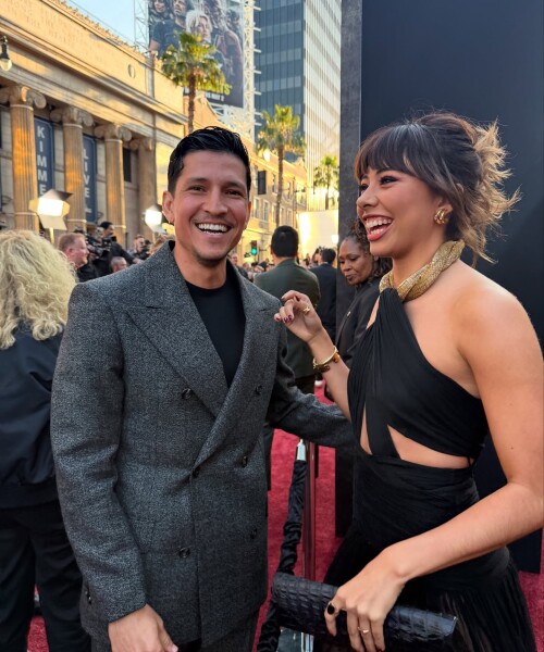 xo212560c9bc0ebfdbcaa