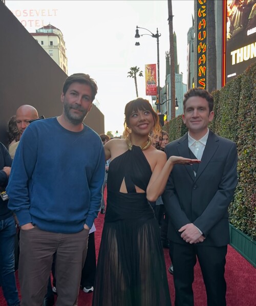 xo2138ef54e10bd583905