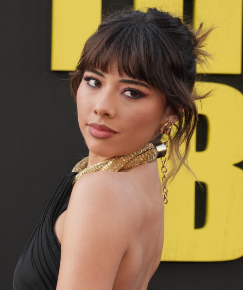 xo214af025745df4491d1