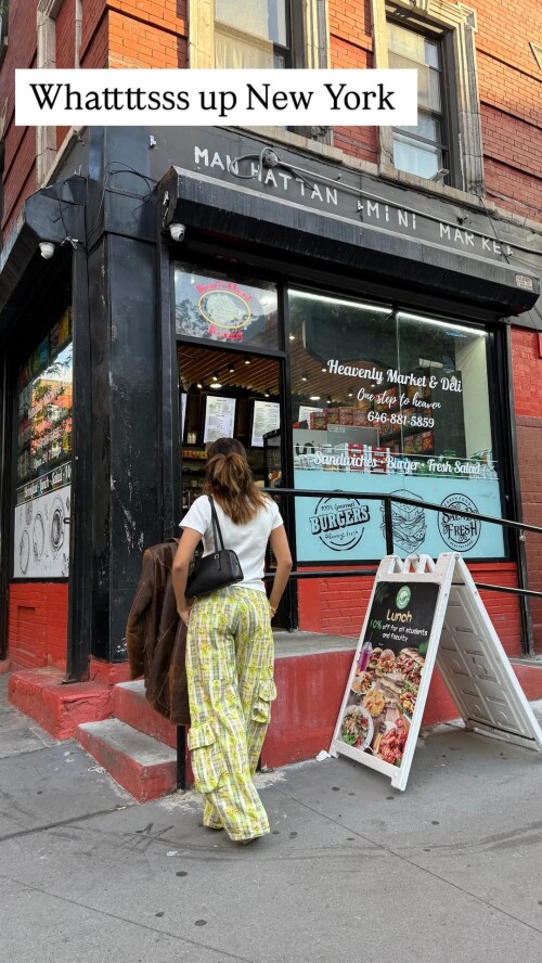 xo216dce6d0c540c86c2b