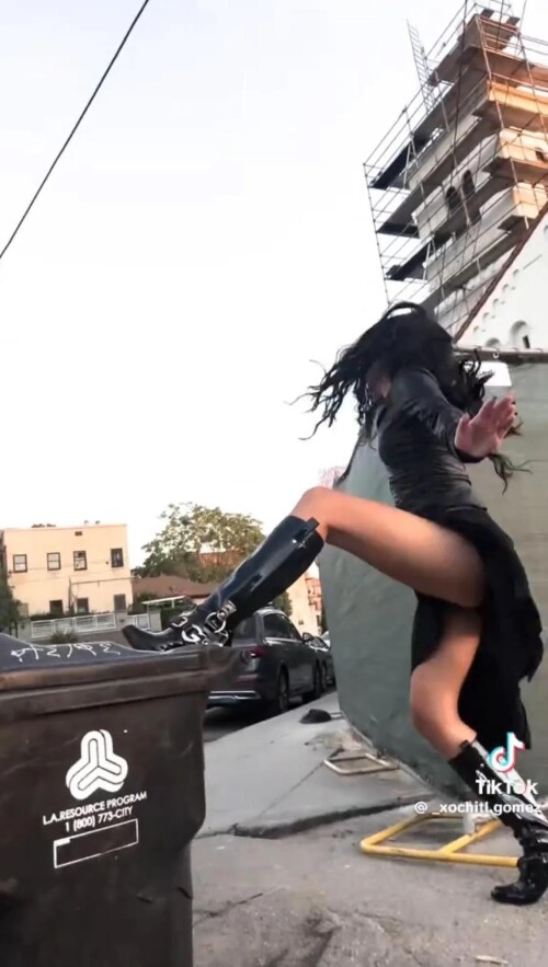 xo57f5a0813f61162646