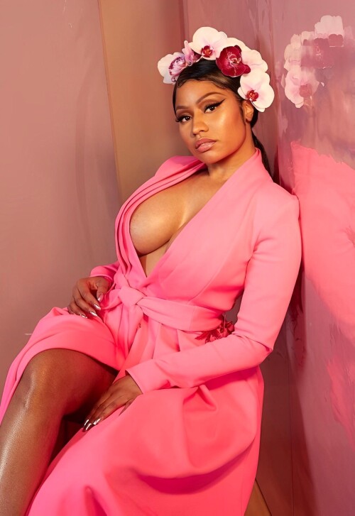 xo63vmstokpe12471b72cf0ff5a3f