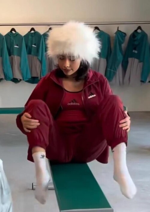 xo69a9c2d9e1b6e3cdb9