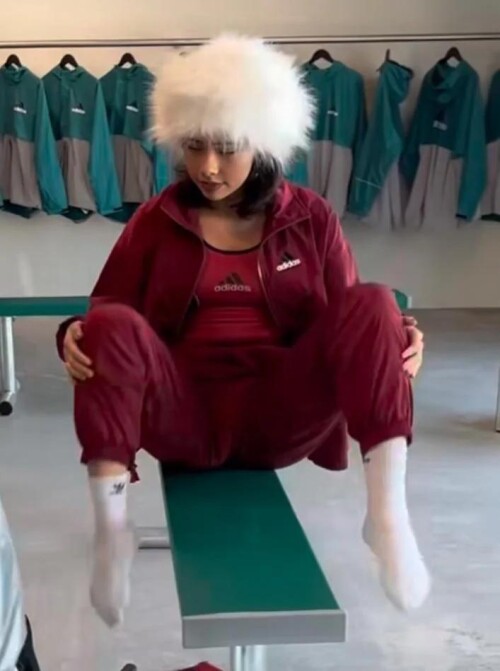 xo70a11b60b99688f183