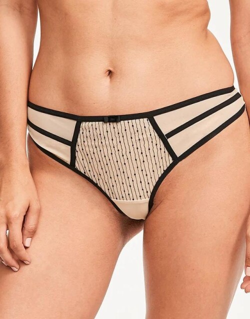 xo98dm5yfjoa1e6239a04233353c3