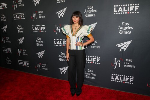 xochitl 10c41d138b09099bca