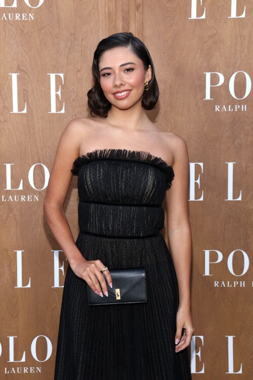 xochitl 11788d3979cdfccf65