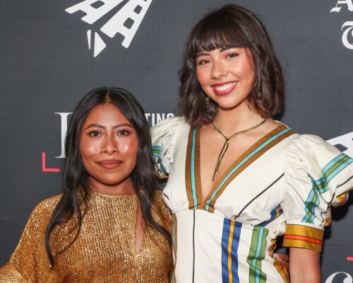 xochitl 123619480d7b356ae7