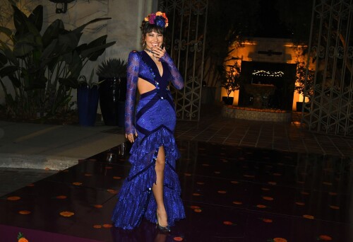 xochitl 128c71fa1c22a52c57