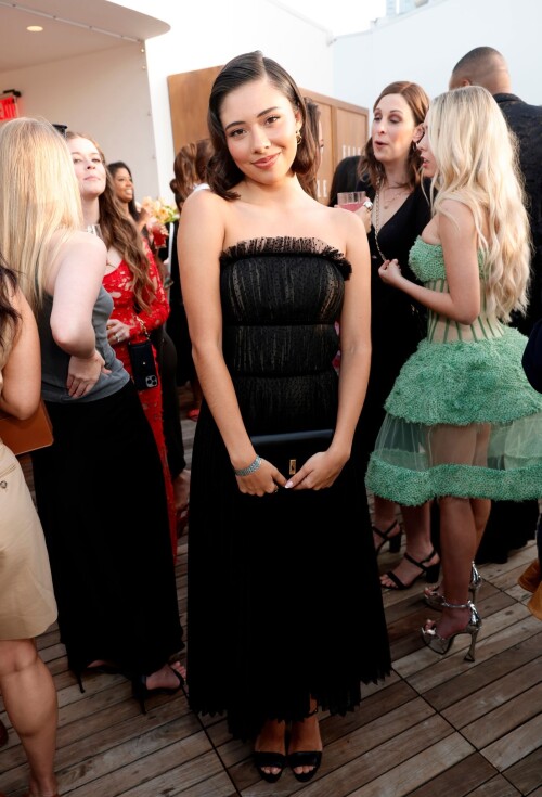 xochitl 1325c49f9d0cc923ff