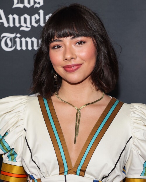 xochitl 13a06275d204232492