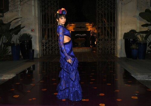 xochitl 14ac60f9cd37f4fbbf