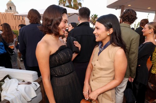 xochitl 15022b49d366841682