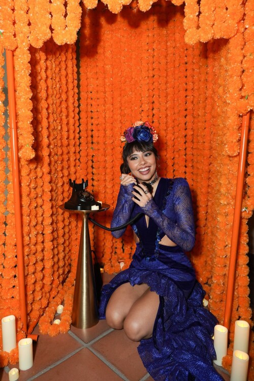 xochitl 150865d2df36919820