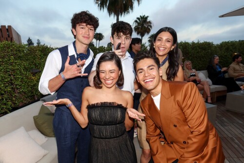 xochitl 16dd985915e2e119a6