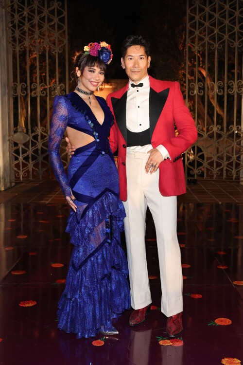 xochitl 17052429e9dce69c7a