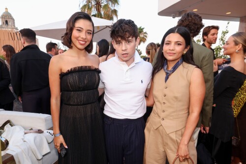 xochitl 172ade153bdd836db1