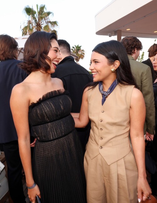 xochitl 183586512b04aecbfb