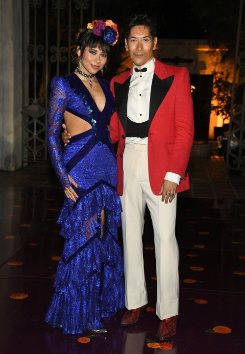 xochitl 1894f093776e216612