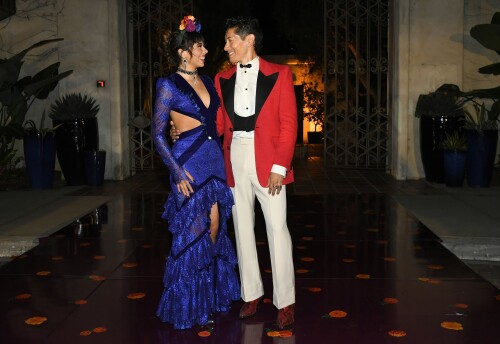 xochitl 194ceafa37face006b