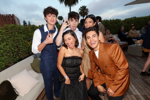 xochitl 1981b250a7ddc9f7c9