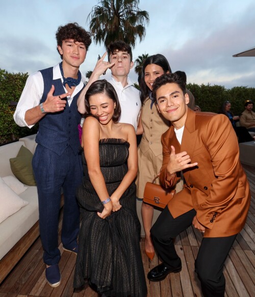 xochitl 20731bc868ea22fc25