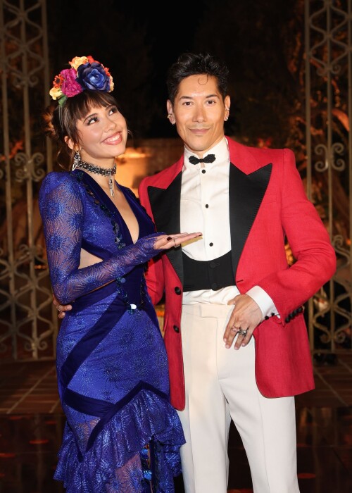 xochitl 21b04368f2af0c302b