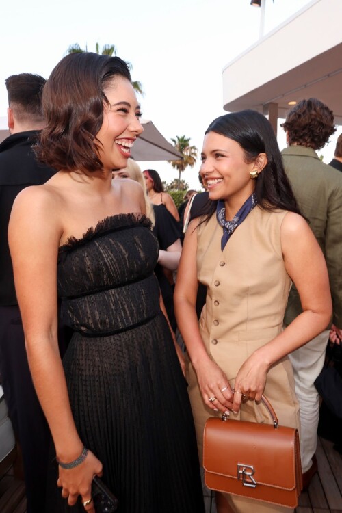 xochitl 22e11c593936800056